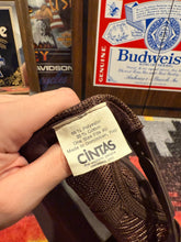 Load image into Gallery viewer, Vintage JB Hunt SnapBack Hat
