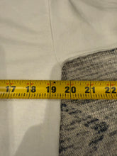 Load image into Gallery viewer, 2009 Jimmy Buffett Concert Shirt (M)
