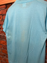 Load image into Gallery viewer, Vintage 80s Puffy Print Deer T-Shirt (M/L)
