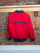 Load image into Gallery viewer, Vintage 80s Woolrich Red Jacket (S)
