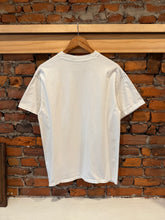 Load image into Gallery viewer, Vintage 90s #5 Racing Shirt (M/L)
