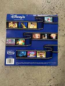 Vintage 1993 Disney Animated Classics Calendar