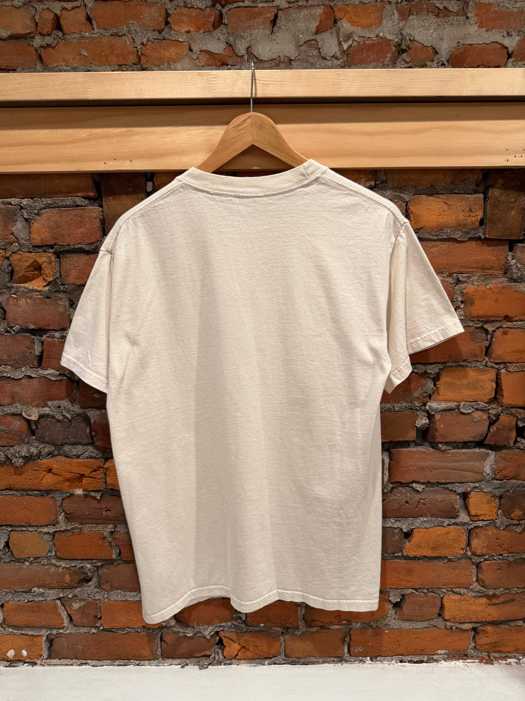 2000s Montana SUV Shirt (L)