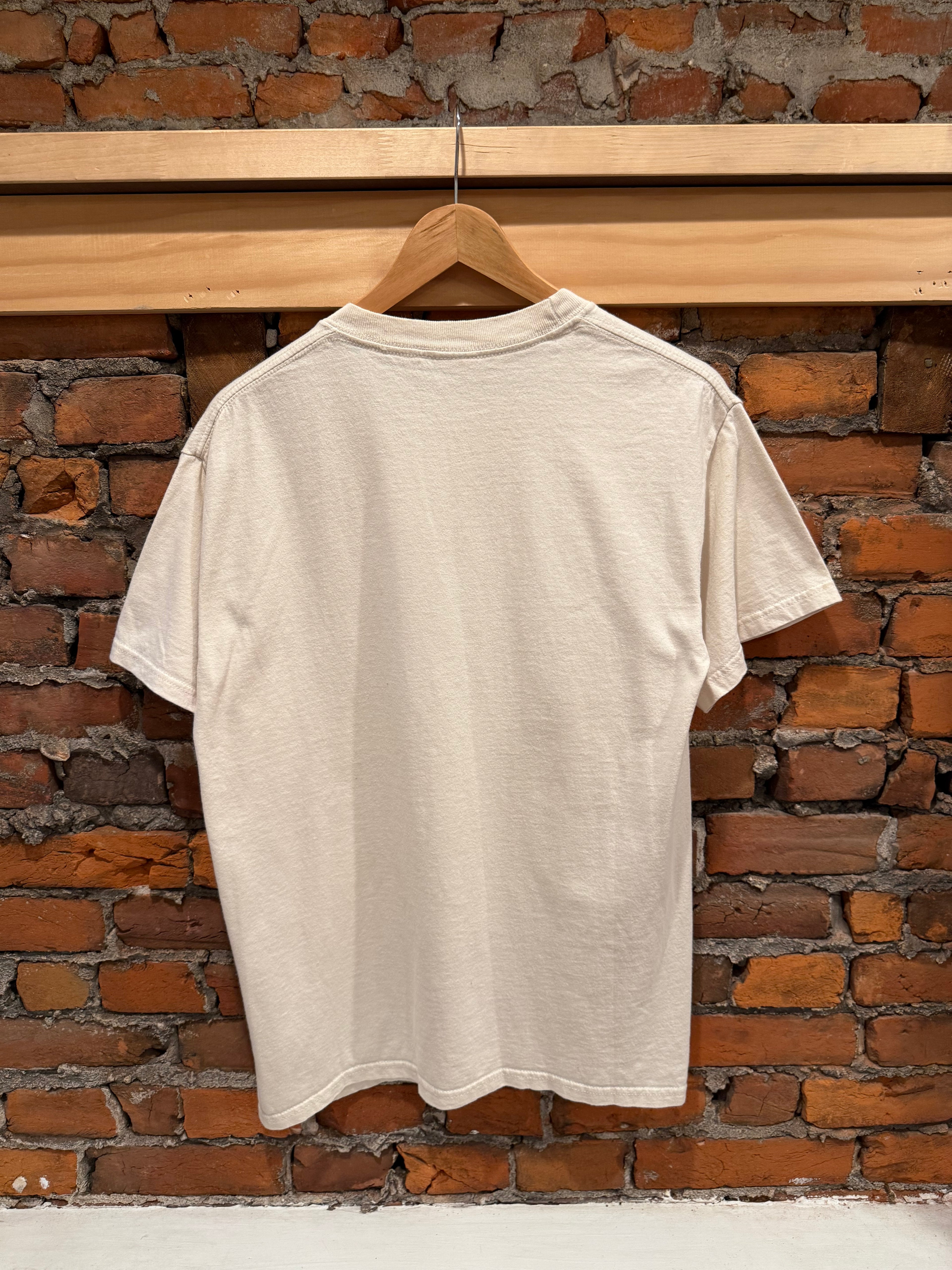 2000s Montana SUV Shirt (L)