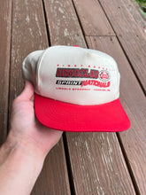Load image into Gallery viewer, Lot of 3 Vintage Speedway Trucker Hats
