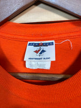 Load image into Gallery viewer, Vintage 2000 Haunted Hayride Shirt (L)
