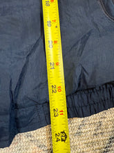 Load image into Gallery viewer, Vintage 80s Pony Windbreaker Jacket(S)
