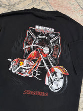 Load image into Gallery viewer, 2004 American Choppers Double Sided Tee (XL)
