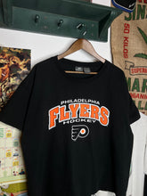 Load image into Gallery viewer, 2000s Philadelphia Flyers Tee (2XL)
