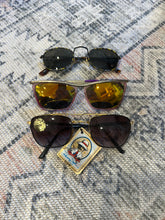 Load image into Gallery viewer, Lot of 3 Vintage Panama Jack Sunglasses
