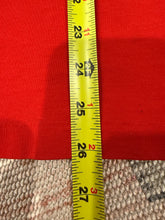 Load image into Gallery viewer, Vintage 80s Snoopy Joe Buckeye Ohio State Tee (L)
