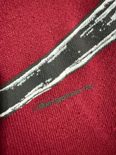 Load image into Gallery viewer, Vintage 90s Minnesota Gophers Crewneck (M)
