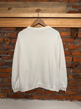 Load image into Gallery viewer, Vintage 2000 Lacoste Rolex Collegiate All Star Tennis Sweater (XL)
