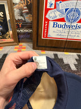 Load image into Gallery viewer, Vintage 80s Niagara Falls Trucker Hat
