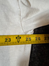 Load image into Gallery viewer, Vintage 1995 Million Man March Shirt (2XL)
