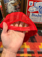 Load image into Gallery viewer, Vintage 80s Bahamas Trucker Hat
