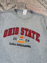 Load image into Gallery viewer, Vintage 2004 Ohio State Fiesta Bowl T-Shirt (XL)
