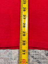 Load image into Gallery viewer, 2000s CMT Country Music Television MTV Shirt (L)
