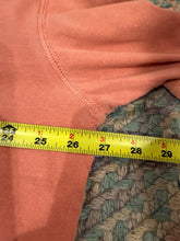 Load image into Gallery viewer, Vintage Woolrich Salmon Heavyweight Dyed Tee (2XL)
