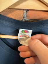 Load image into Gallery viewer, Y2K Skull T-Shirt (2XL)
