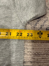 Load image into Gallery viewer, Vintage Calvin Klein Logo T-Shirt (XL)
