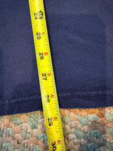 Load image into Gallery viewer, 2000s Pitt Lightning Tee (2XL)
