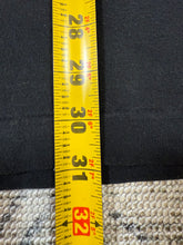 Load image into Gallery viewer, Vintage Late 90s Hank Williams Jr, Charlie Daniels, Travis Tritt, Jo Dee Messina Concert Shirt (XL)
