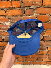 Load image into Gallery viewer, Vintage New Pig Corporation Trucker Hat
