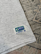 Load image into Gallery viewer, Vintage 90s Arizona State Devil Tee (L/XL)
