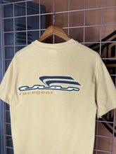 Load image into Gallery viewer, Vintage Thor Race Gear Tee (M)
