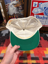 Load image into Gallery viewer, Vintage 80s County Welding Patch Hat
