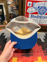 Load image into Gallery viewer, Vintage Whitlock Auto Supply Trucker Hat
