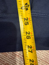 Load image into Gallery viewer, Vintage Penn State University Embroidered Hoodie (L)
