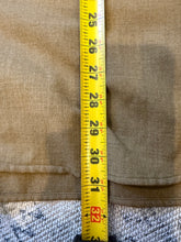 Load image into Gallery viewer, Vintage Military Airborne Shirt (M)
