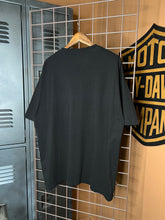 Load image into Gallery viewer, Vintage Phantoms Hockey Tee (XL)
