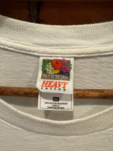 Load image into Gallery viewer, Vintage 2000 ESPN Fantasy Football Shirt (XL)
