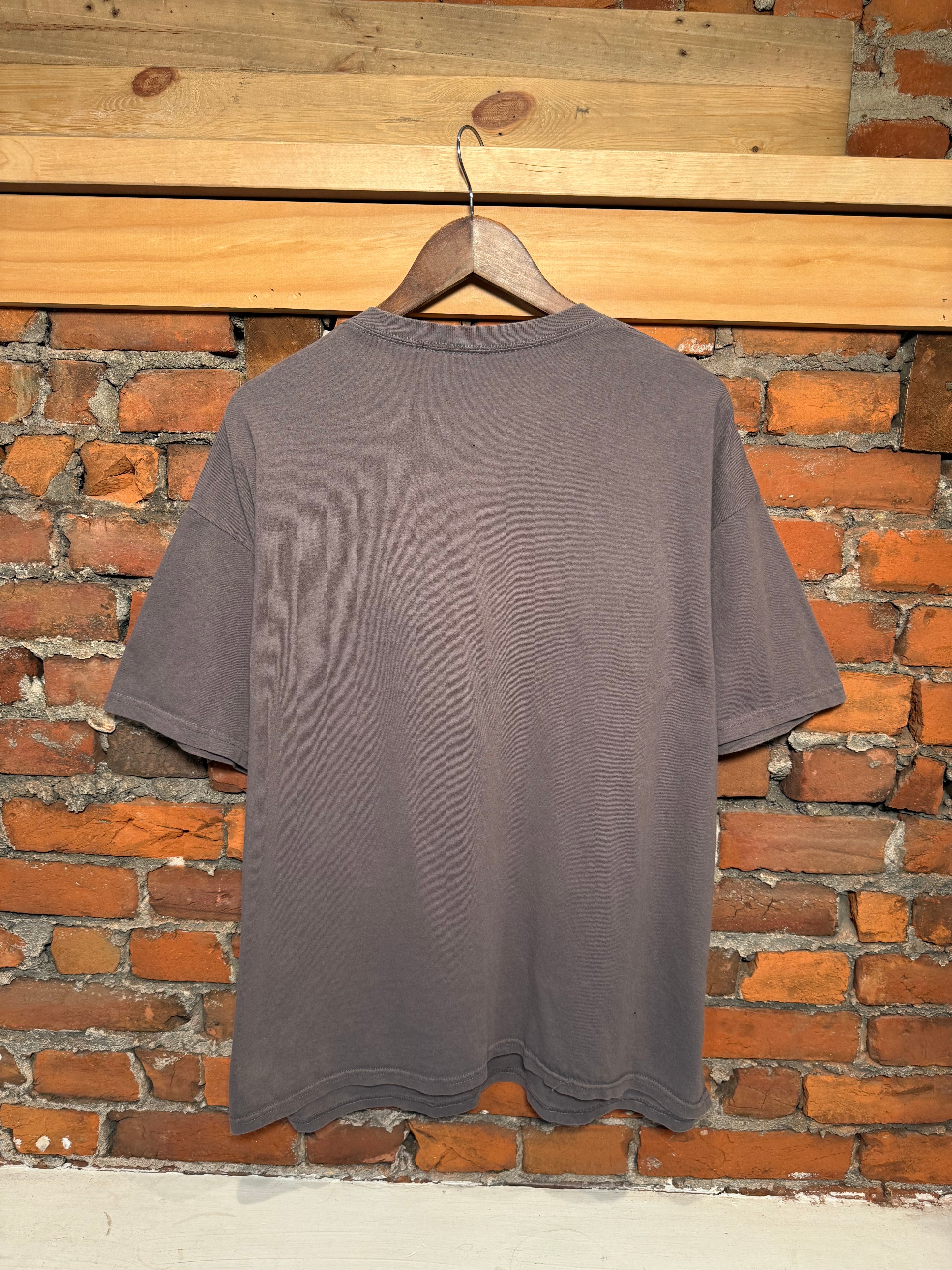 2000s Thor Marvel T-Shirt (XL)