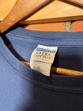 Load image into Gallery viewer, 2000s Pitt Lightning Tee (2XL)
