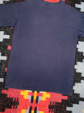 Load image into Gallery viewer, Vintage Flintstones Wacky Racing Embroidered T-Shirt (L)
