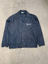 Load image into Gallery viewer, True Vintage Mitch’s Coaches Jacket (M)
