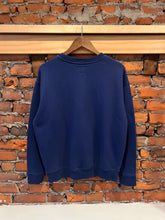 Load image into Gallery viewer, 2000s Stitched Tommy Hilfiger Crewneck (WS)
