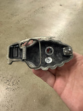 Load image into Gallery viewer, Vintage Grenade Belt Buckle
