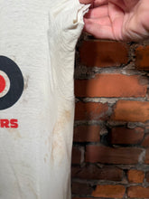 Load image into Gallery viewer, Vintage 70s Distressed Philadelphia Flyers T-Shirt (S)
