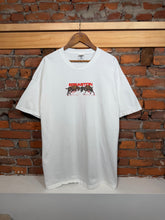 Load image into Gallery viewer, Vintage Easton Sports Shirt (3XL)
