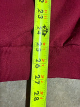 Load image into Gallery viewer, Vintage 90s Minnesota Gophers Crewneck (M)
