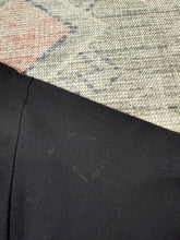 Load image into Gallery viewer, Vintage 1992 Vince Gill Concert Shirt (S)
