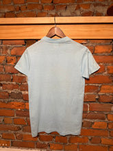 Load image into Gallery viewer, Vintage 80s Canyon Country Bear T-Shirt (S)
