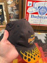 Load image into Gallery viewer, 2004 Daytona Bike Week Flames Hat
