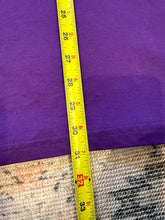 Load image into Gallery viewer, Vintage 90s Unworn Tennessee Nature Shirt  (L)
