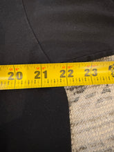 Load image into Gallery viewer, Vintage Dale Earnhardt and Dale Jr Tee (L)
